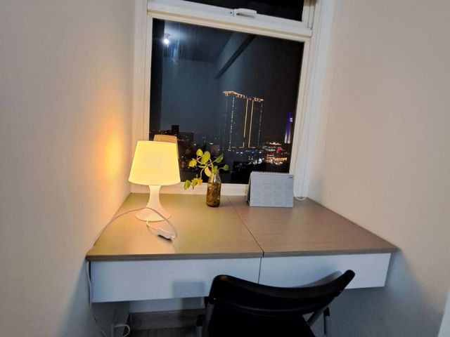 place photo 13