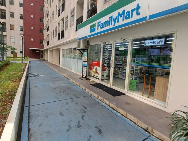 place photo 17
