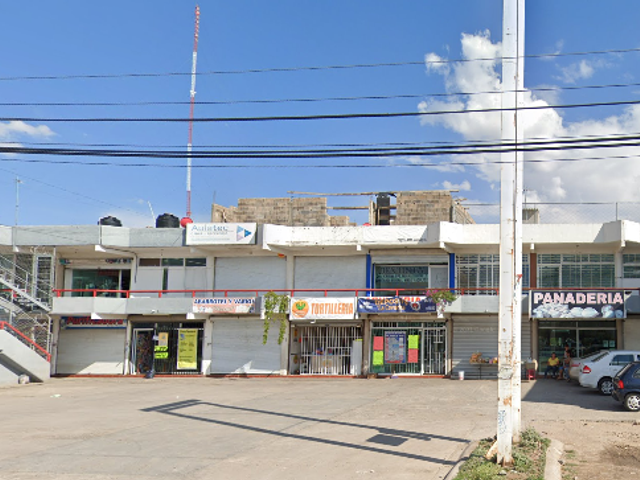 place photo 1