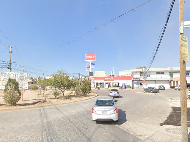 place photo 3