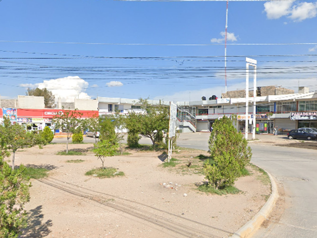 place photo 4