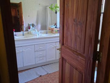 place photo 35
