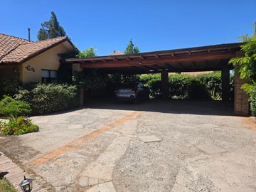 place photo 41