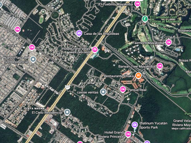 place photo 4