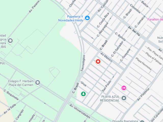 place photo 5