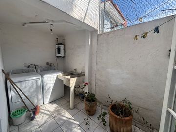place photo 26