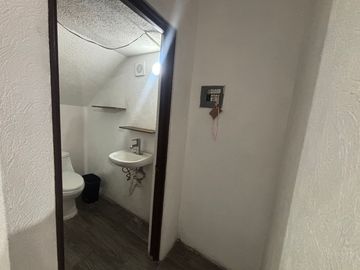 place photo 28
