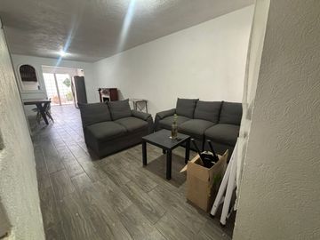 place photo 31