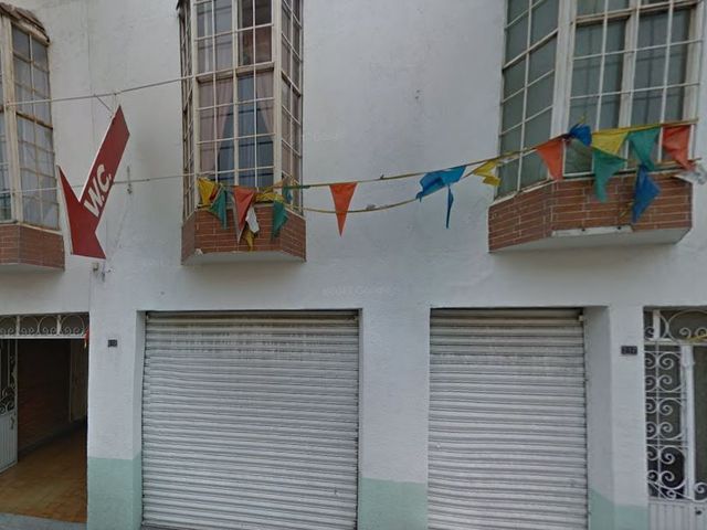 place photo 5