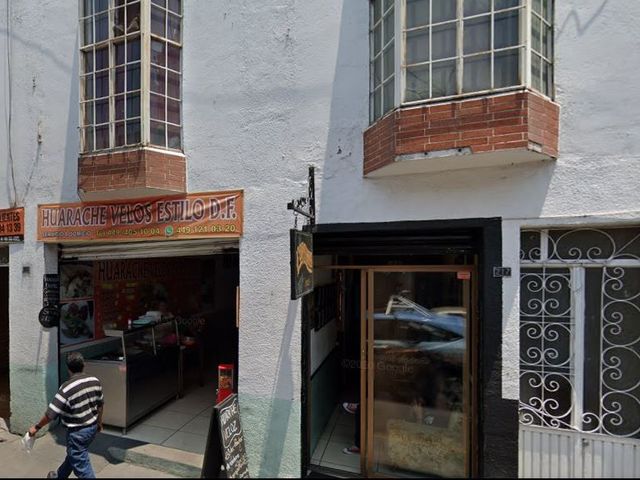 place photo 6