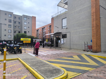 place photo 28