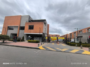 place photo 30