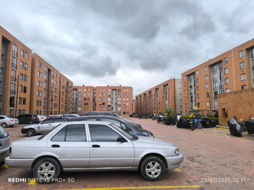 place photo 29