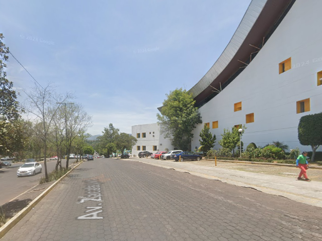 place photo 5