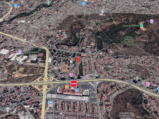 place photo 7