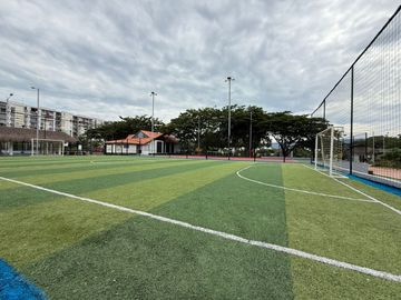 place photo 22