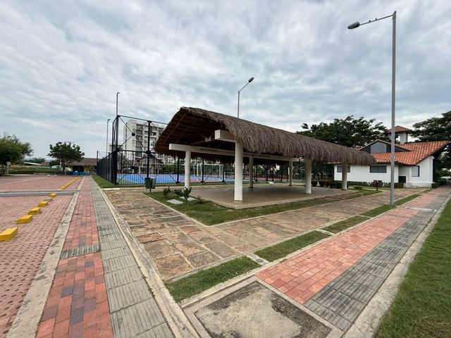 place photo 26