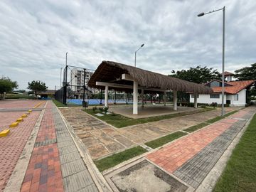 place photo 26