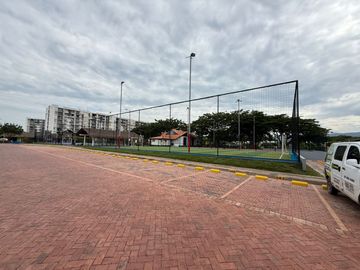 place photo 19