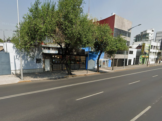place photo 6