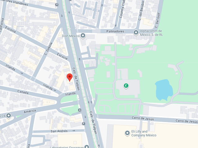 place photo 12