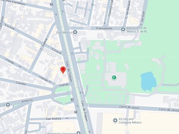 place photo 12