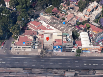 place photo 7