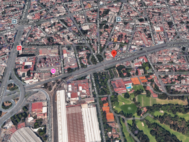 place photo 9