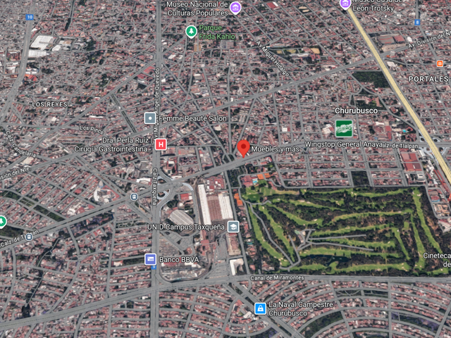 place photo 11