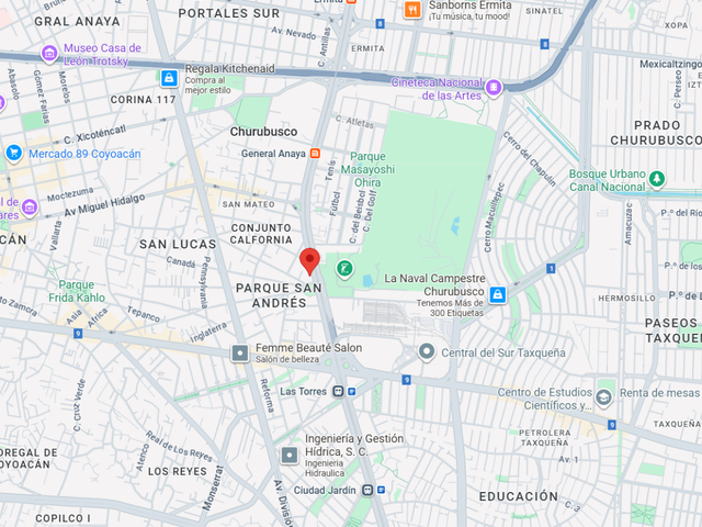 place photo 13