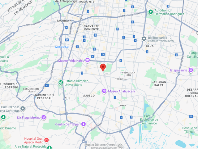 place photo 14