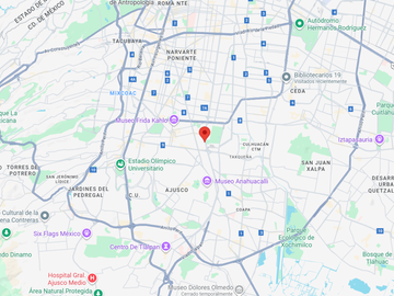 place photo 14