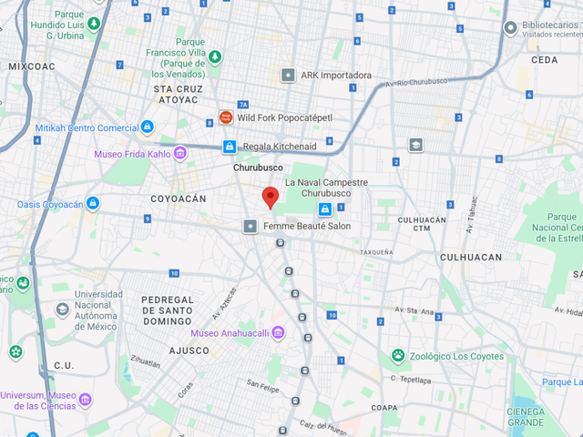 place photo 15