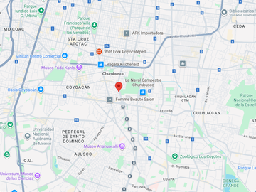 place photo 15