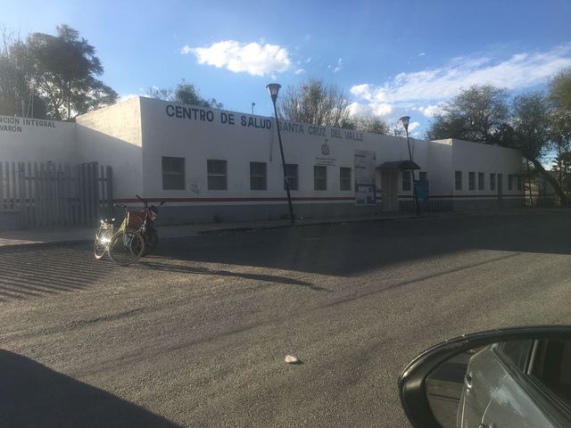 place photo 11