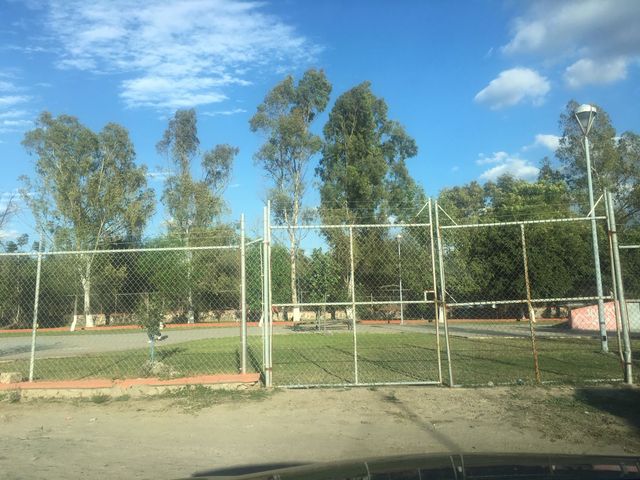 place photo 12