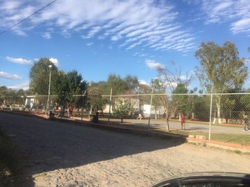 place photo 13