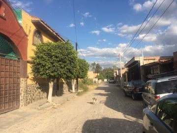 place photo 14