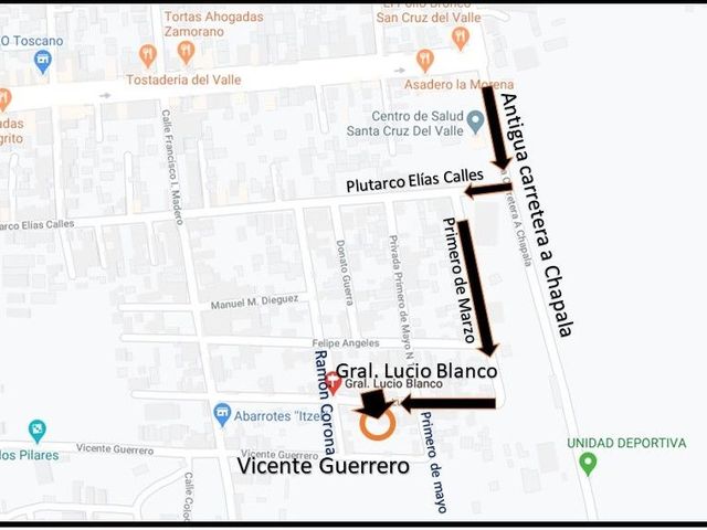 place photo 16