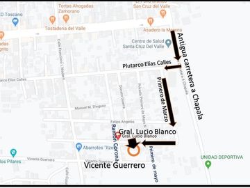 place photo 16