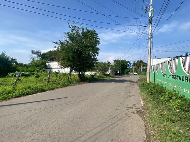 place photo 3