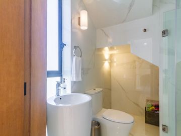 place photo 77