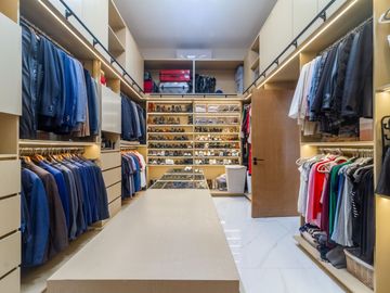 place photo 42