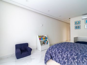 place photo 65