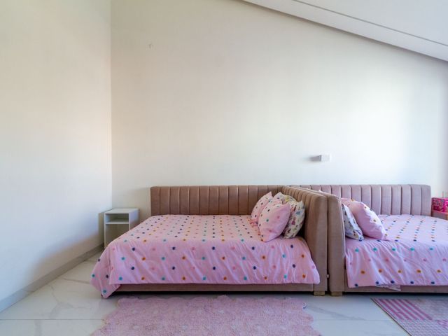place photo 55