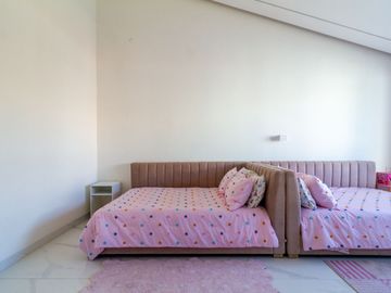 place photo 55