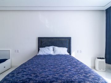 place photo 62