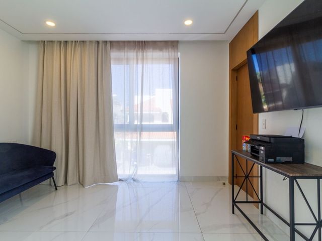 place photo 74