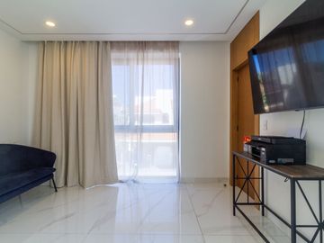 place photo 74