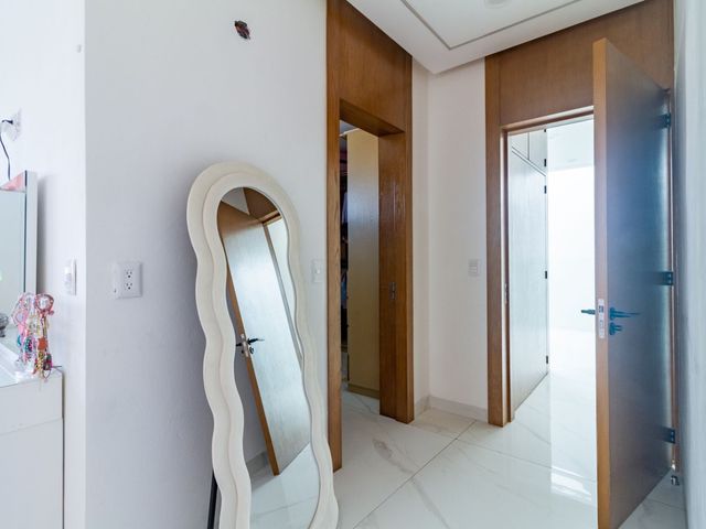 place photo 51
